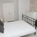 Dream Spot Διαμέρισμα