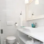Dream Spot * Κόρτσουλα