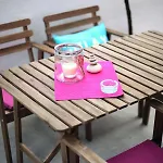 Dream Spot Διαμέρισμα Κόρτσουλα