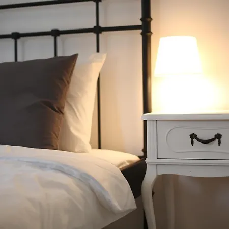 Appartement Dream Spot *