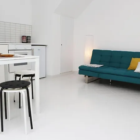 Appartement Dream Spot Korčula