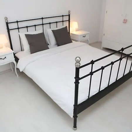 Apartamento Dream Spot *