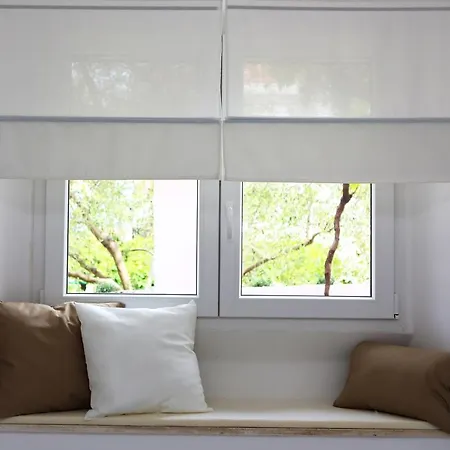 Dream Spot