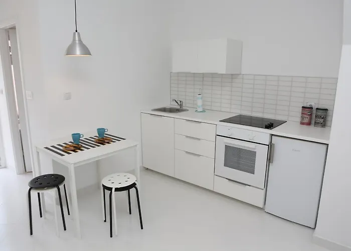 아파트 Dream Spot