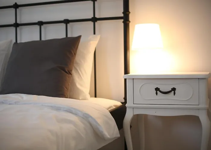 아파트 Dream Spot *