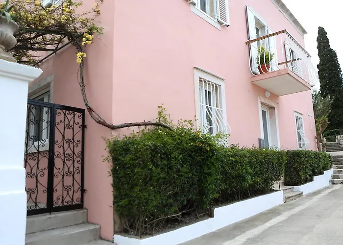 Dream Spot * 코츌라