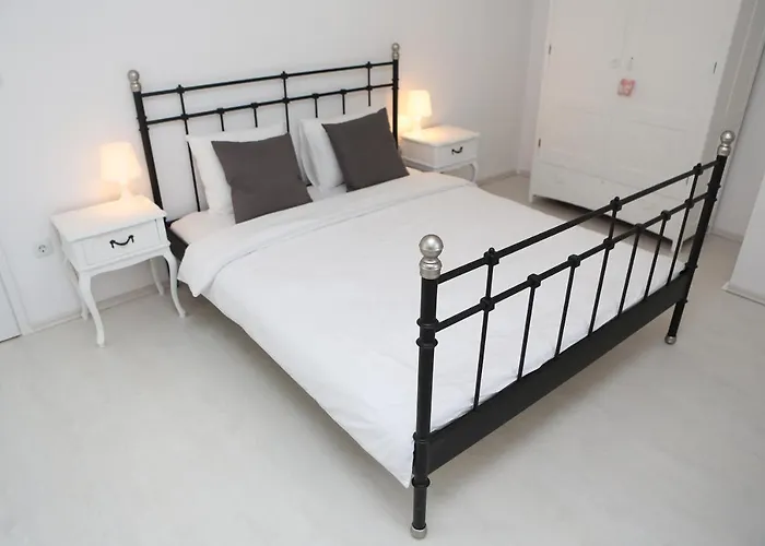 아파트 Dream Spot *