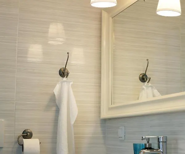 아파트 Dream Spot