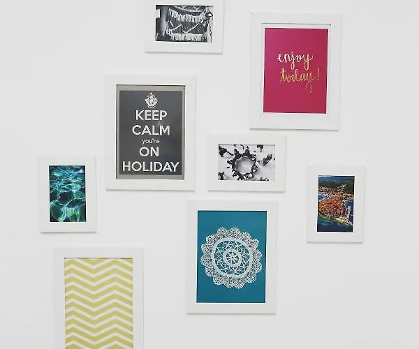 아파트 Dream Spot *