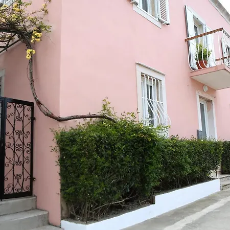 Dream Spot * 科尔丘拉