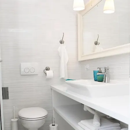 Dream Spot * 科尔丘拉