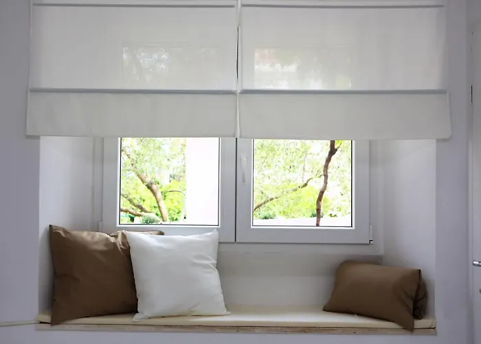 Dream Spot
